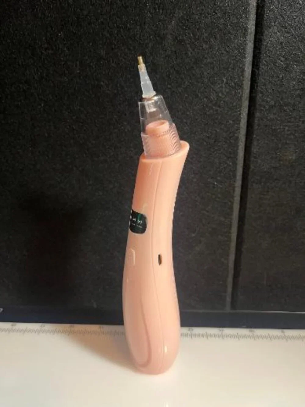 PEN-5 Rechargeable Air Powered Diamond Painting Pen